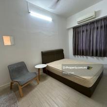 Good Condition Ready To Move In