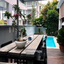Bungalow for Sale