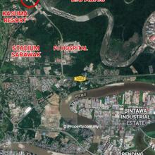 Agriculture land for Sale