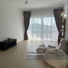 Desa Golf For Rent