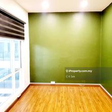 Office for Rent