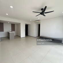 Good condition unit for rent 