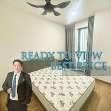 Good Price - Many Units - Ready to View- Good condition