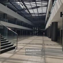 Kiara Plaza Semenyih