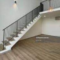 For Sale: Emporis SOHO Duplex Suites, Kota Damansara