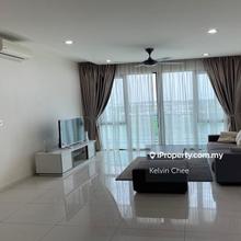 Impiana @ East Ledang ( Rm 3,000 )