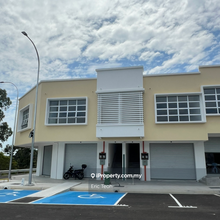 High ROI Shop For Sale 