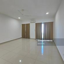 Below Market Price Property for investment In Town