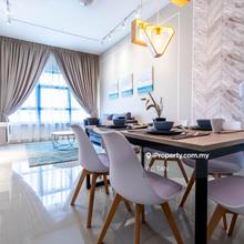 Many units on hand for rent !!