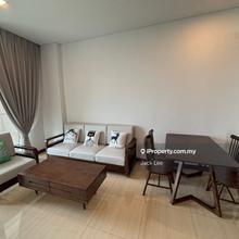 Puteri Cove Residences @ Puteri Harbour 2 Bedroom Fully Furnished