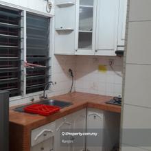 Palm Court Condominium Below Market Price