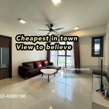Cheapest in town