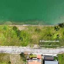 Private Land 14078ft Port Dickson