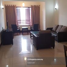 Value Rent Unit