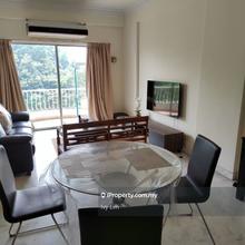 Good Condition, Near Petaling Jaya 