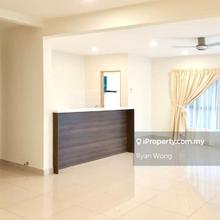 Serviced residence for Sale