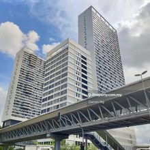 Buy Now to Earn 334k! 35% Below Market Value Auction Property!