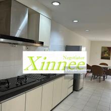 Cheapest Unit Ferringhi Villa Move In Condition Well Maintained