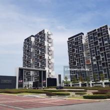 Lelong Unit! Below market value!