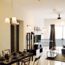 Modern Sunway Geo Residence for Sale 
