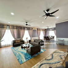 Below Market Value Penthouse