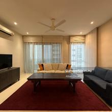 1830sqft Fully Furnished