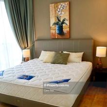 Nice Designer unit
