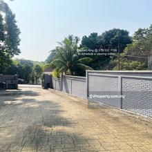 Luxury Living Awaits in Bukit Tunku at an Unbeatable Value!