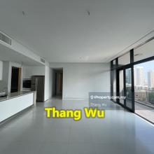 Moulmein Rise Luxury Suites  Renovated in Pulau Tikus - Vr 360 Viewing