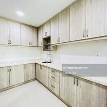 Viewing Anytime! Many Keys On Hand!