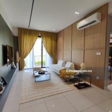 29 Reserve Low Rise Low Density Premium Condo