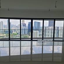 Setia Sky Seputih for Sale