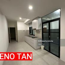D Millenia Residence