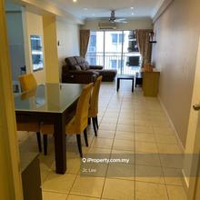 Ken Damansara for Sale
