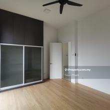 Low density Waltz Residence oug for sale