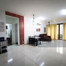Arte S Fully Furnished Unit Move In On September