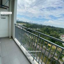 D'Tasek Residences @ Larkin