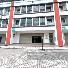 Excella business park for sale ampang kuala lumpur