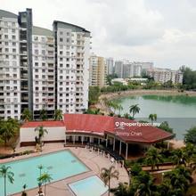 Bayview Condominium For Sale
