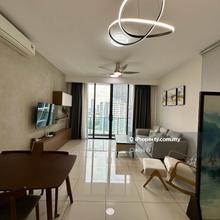 Ready to move in now!