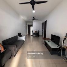 Strategik location whatsapp now for viewing!