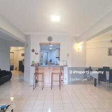 Super Below Market with Move In Condition Can Cash Back