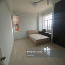 Greenview at Bdr Sg Long