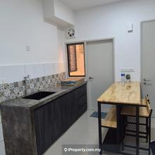 Alot Unit Onhand, Call or Text For More Detail, Kepong Area Specialist