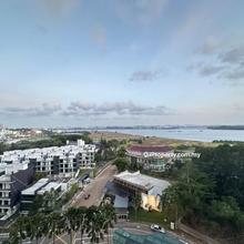 Paragon Residence For Rent 