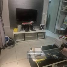 Lakepark residence for rent