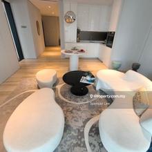 Hotel Service Residence for Sale