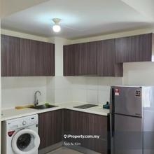 Cyberjaya Condo For Rent