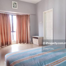 Marina Court Condo For Sale