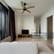 Condominium for Rent